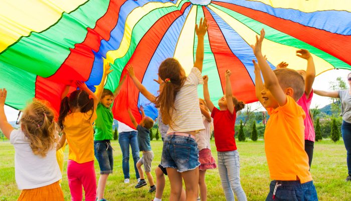 atelier-emotions-enfants-loire-atlantique